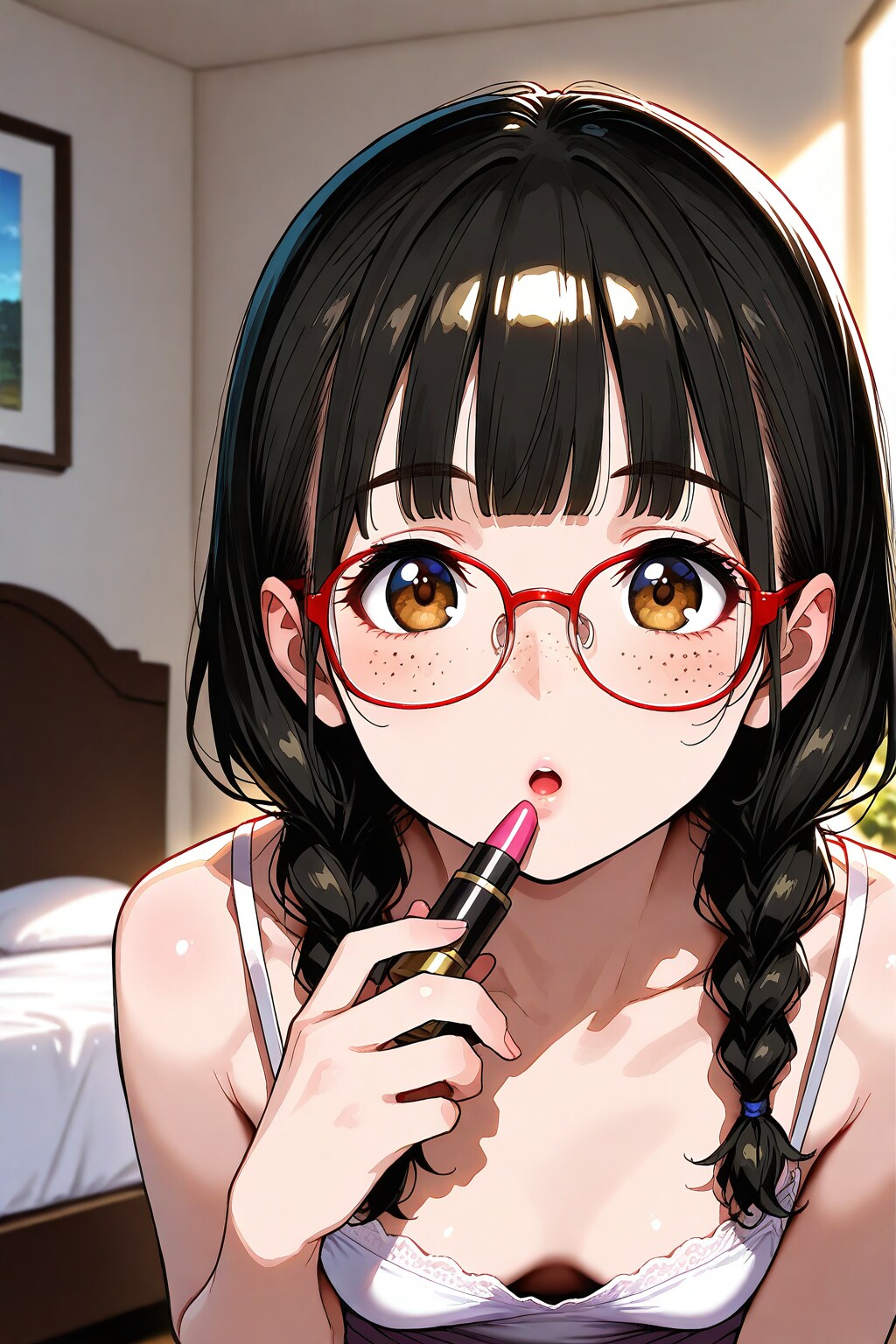 大人へもう一歩