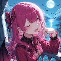 Animaでべろちゅる 3枚目