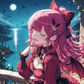 Animaでべろちゅる 2枚目