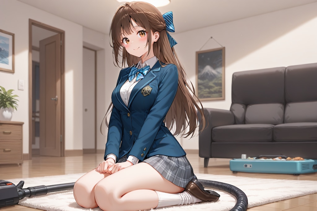 వ్शरीरं भूæвзыثངфⵄⵯⵣⵢⵜⵏⴳаمتمငံæцыйటిང གས་བངས་аपूక్రితంতাটিүर्वं