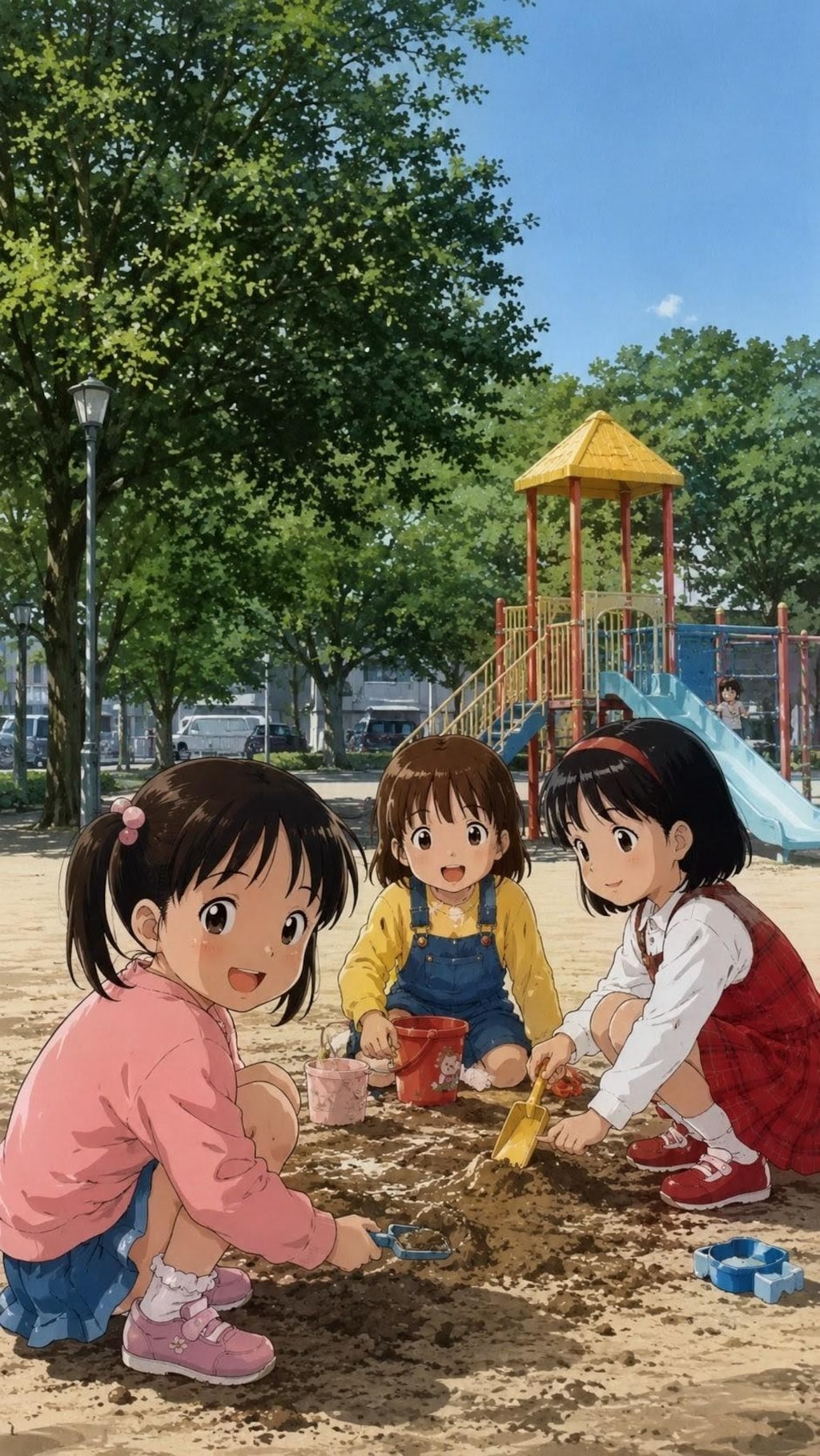 今日のロリ16✨