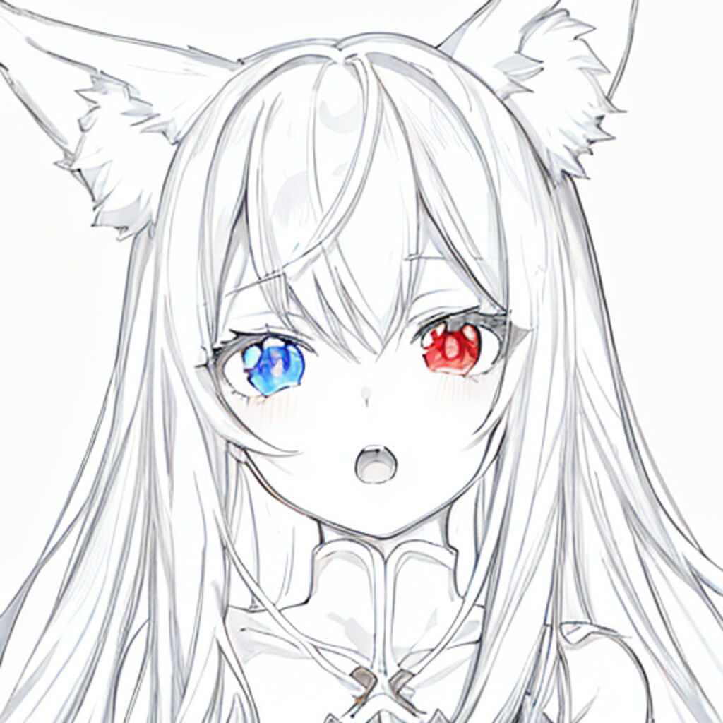気象観測・調節衛星の最期