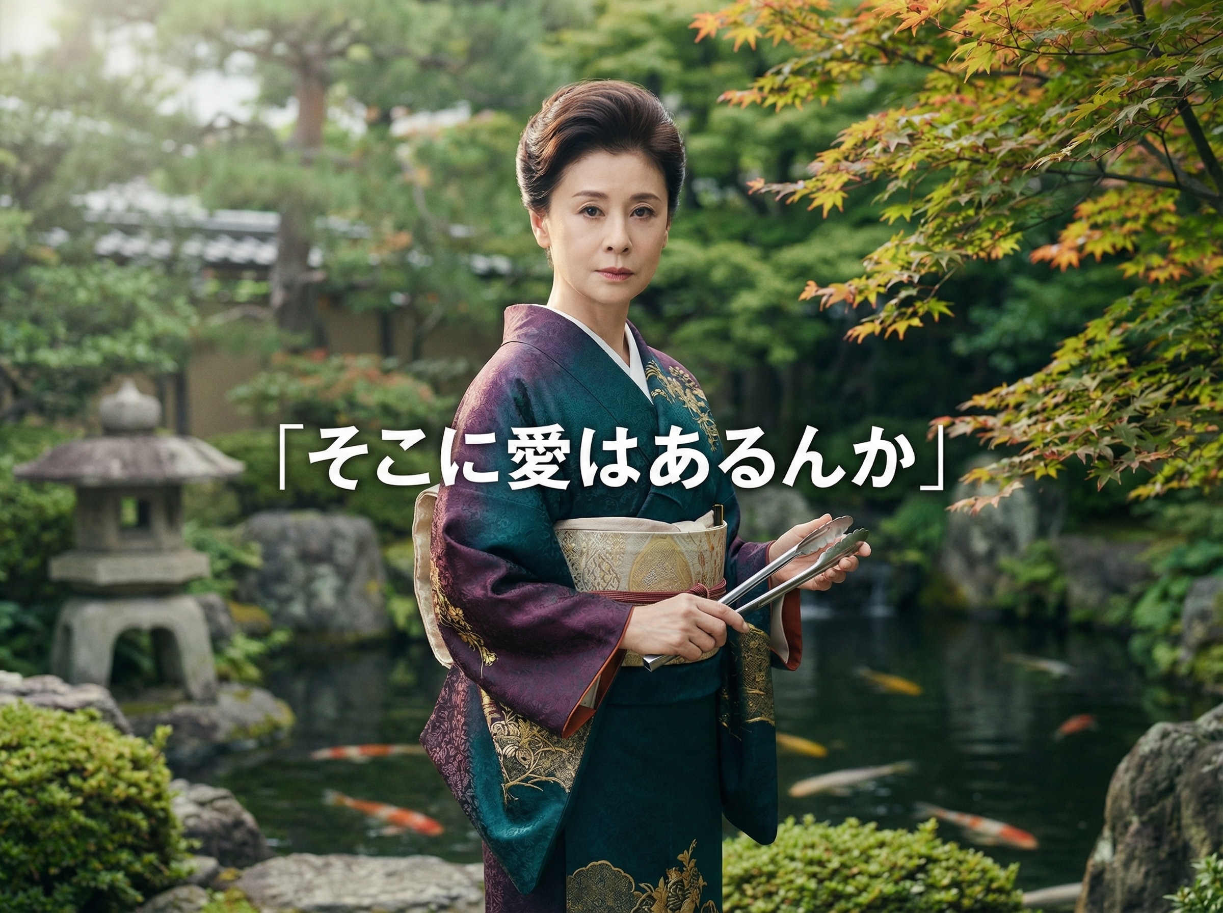 愛がいちばん | の人気AIイラスト・グラビア