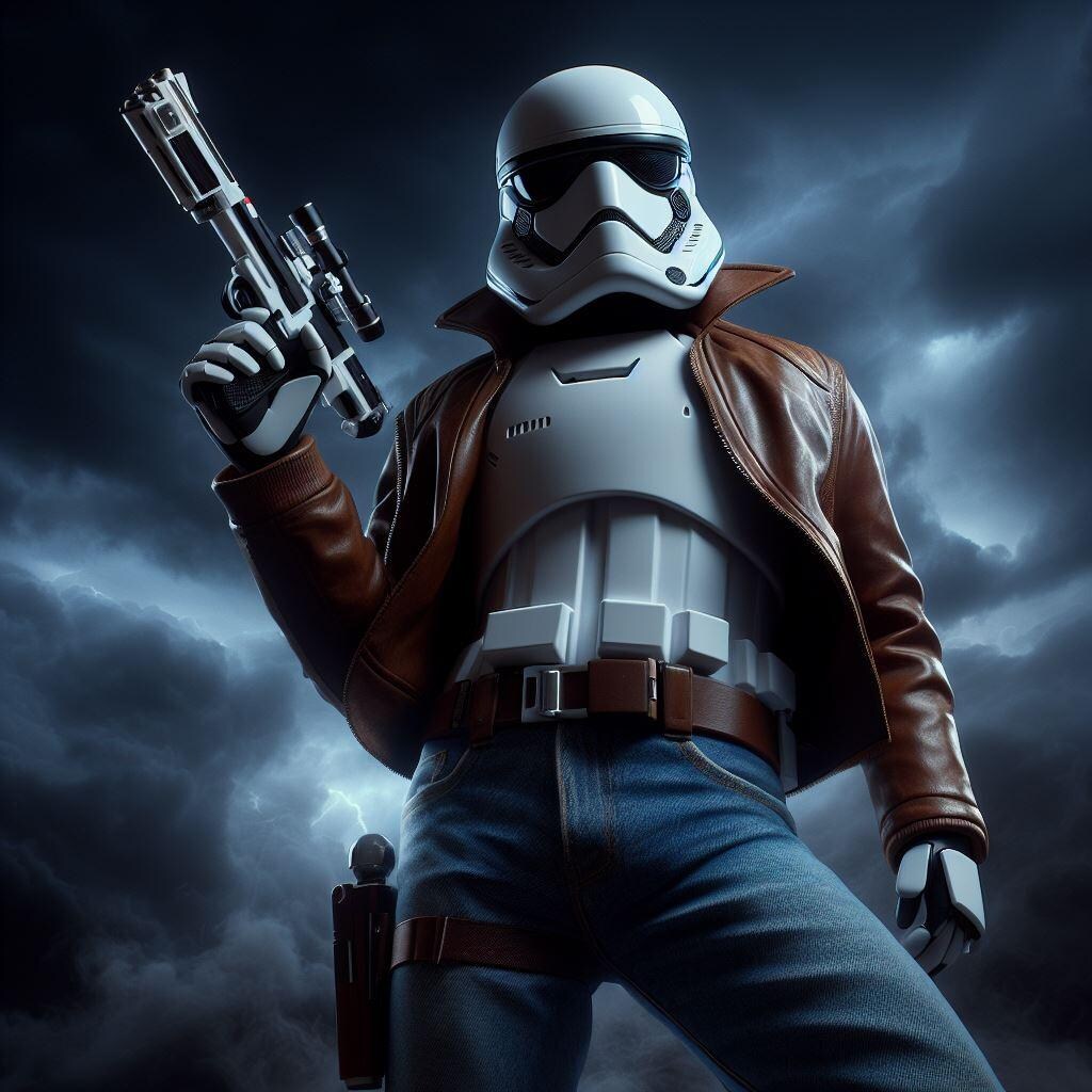 青野さんのイメージする私