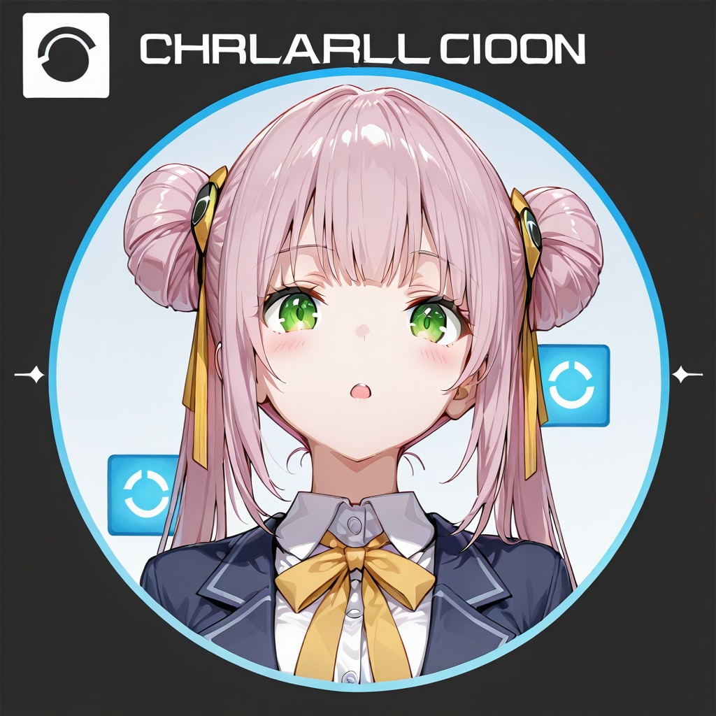 弓倉万里奈ちゃんアイコン化計画３