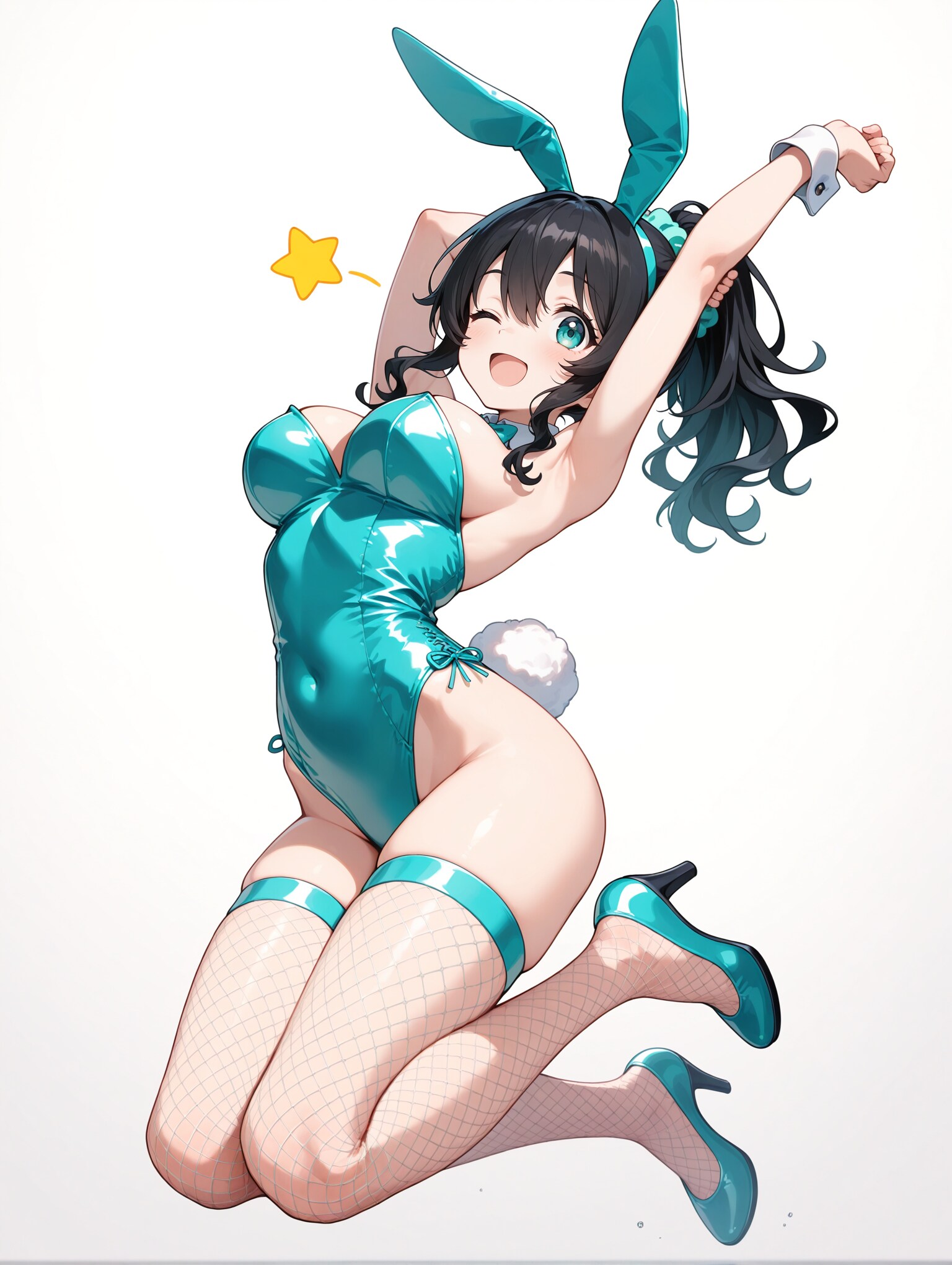 [Image: c2298f57-73f0-4ab9-a11f-d2b126c59691.png]