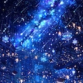 図書館と魔法使いの君 8枚目