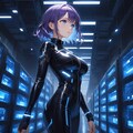工場潜入ミッション(12枚) 10枚目