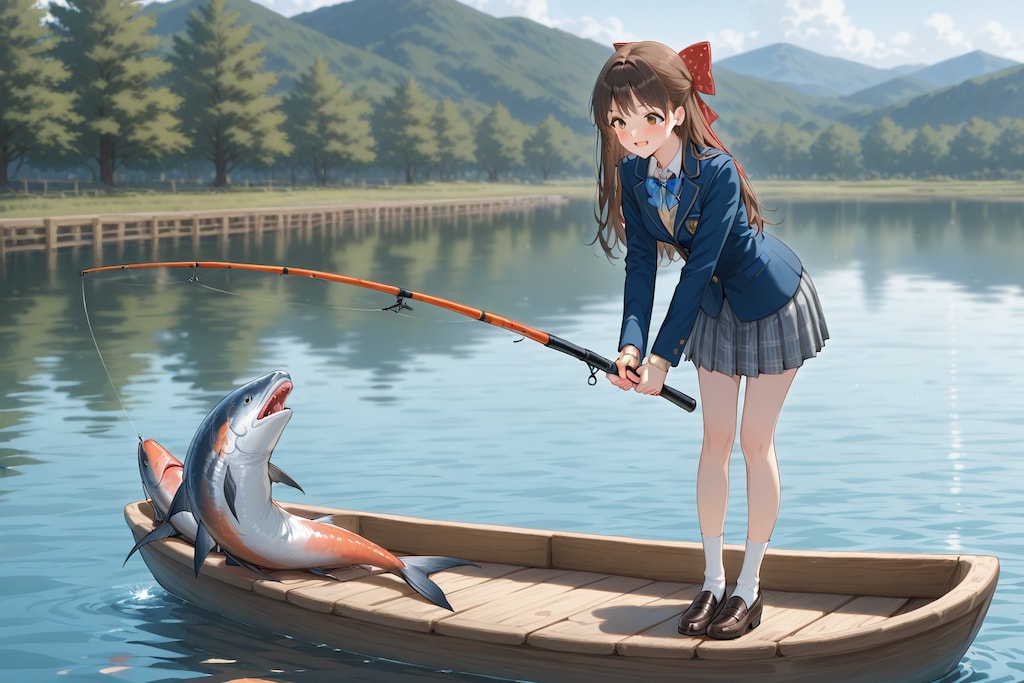 ив胶адыа срاوEეს अタ аߋ߬ ߡߊ߬тæ미йपूక్రితం ཡོང问టివ్རིߓߌ߬д сыс