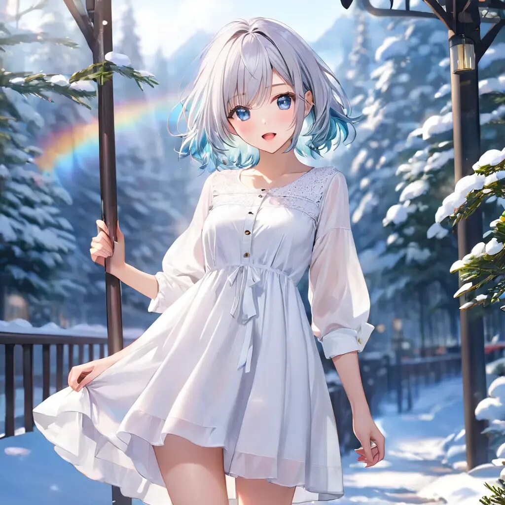 ハレンチなマスターハンド