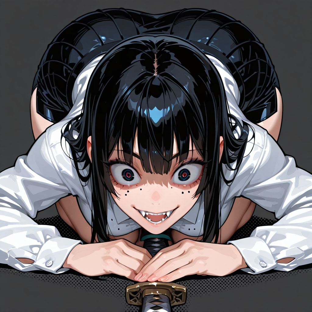 この度は、誠に申し訳ございませんでした。