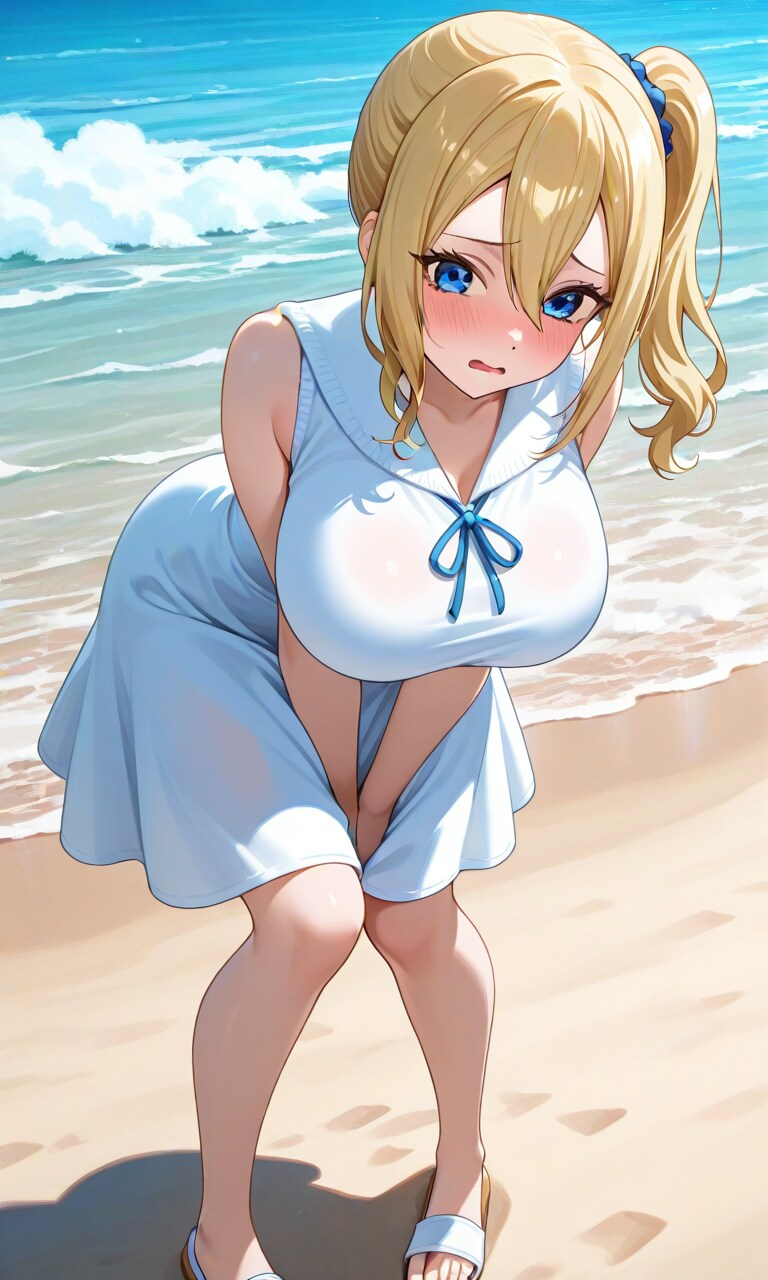 かぐや様は告らせたい