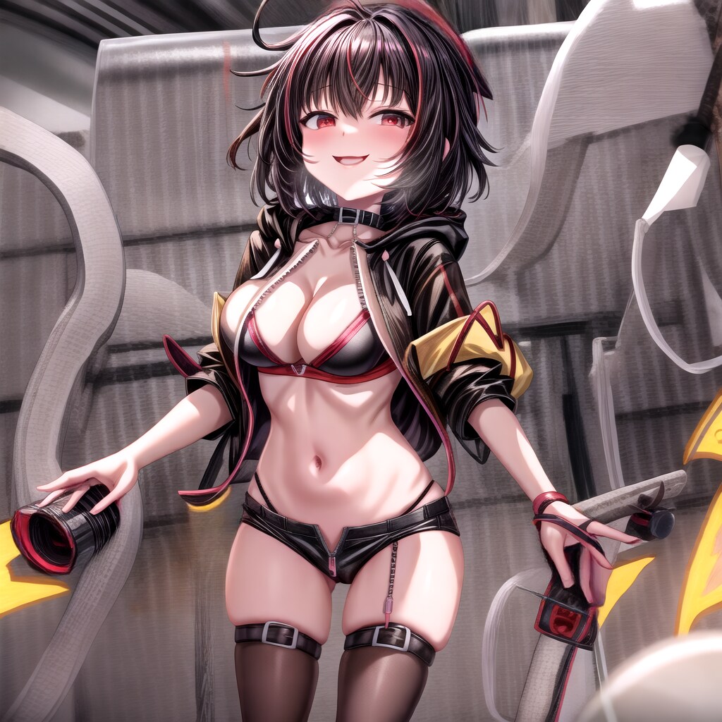 マスクに挑戦！！
