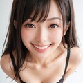 JKスタジオ撮影（連続） 3枚目