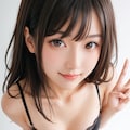 JKスタジオ撮影（連続） 5枚目