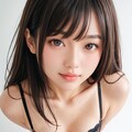 JKスタジオ撮影（連続） 7枚目