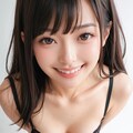 JKスタジオ撮影（連続） 2枚目