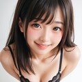 JKスタジオ撮影（連続） 11枚目