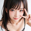 JKスタジオ撮影（連続） 4枚目
