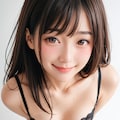 JKスタジオ撮影（連続） 10枚目
