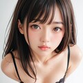 JKスタジオ撮影（連続） 9枚目