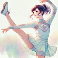 チアガー 5枚目