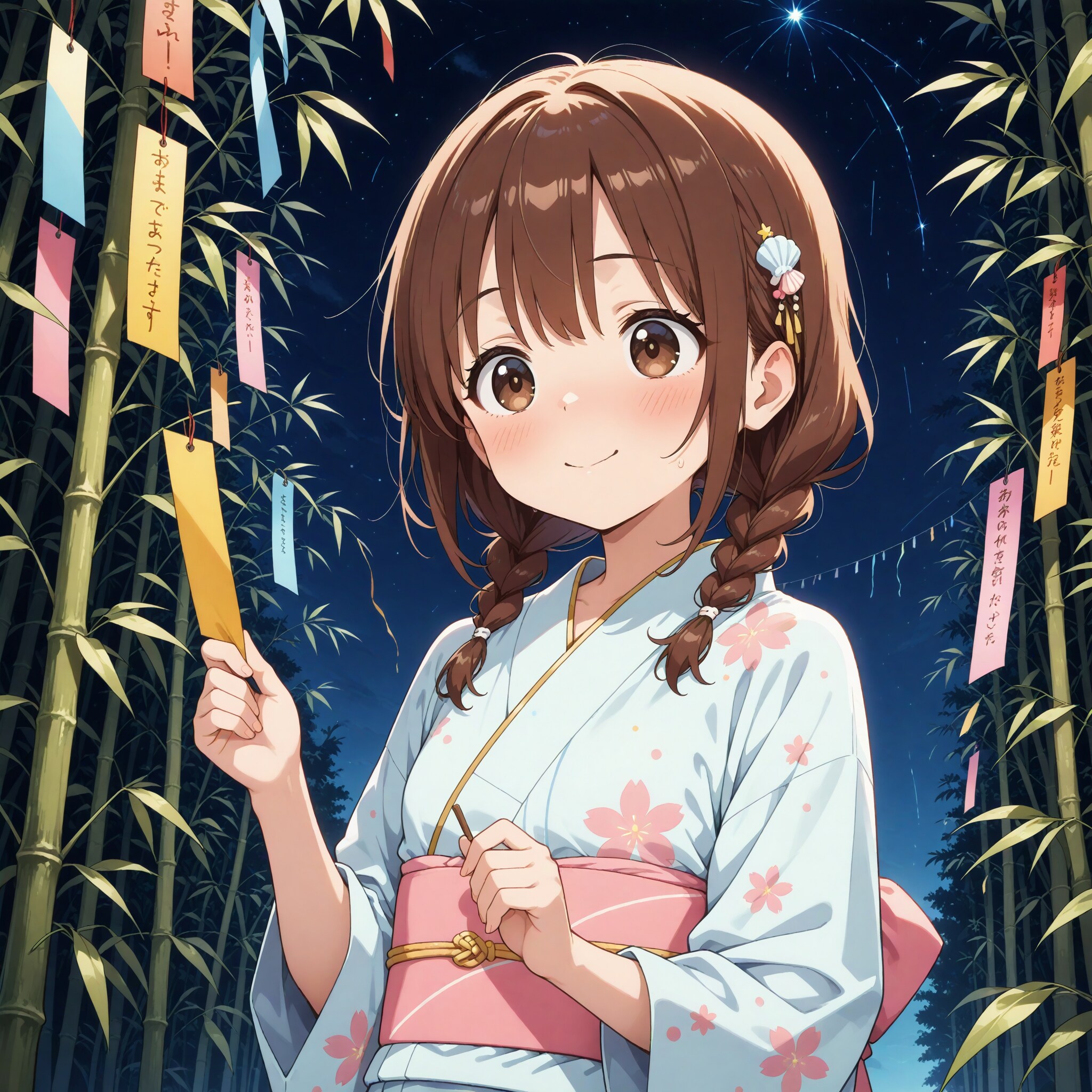 ねがいごと
