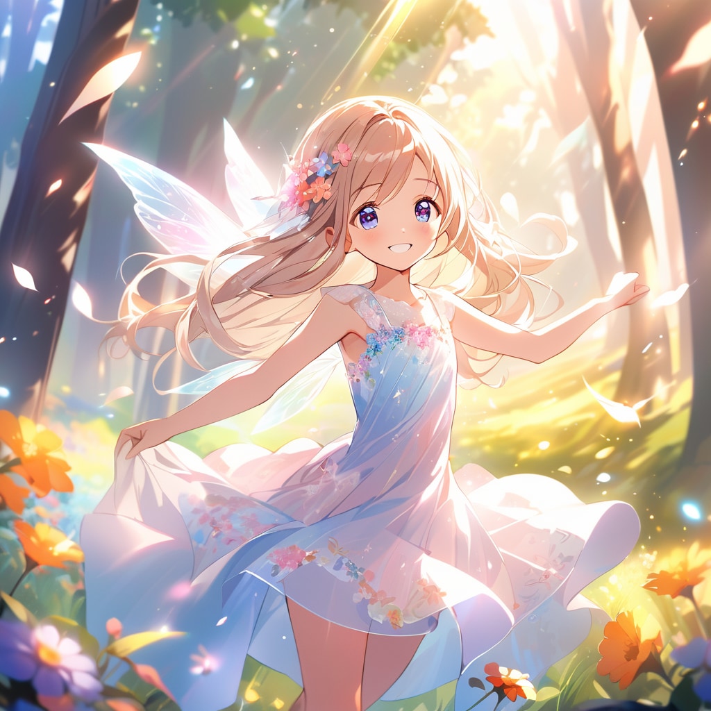 えっと。妹にそっくり。 | の人気AIイラスト・グラビア