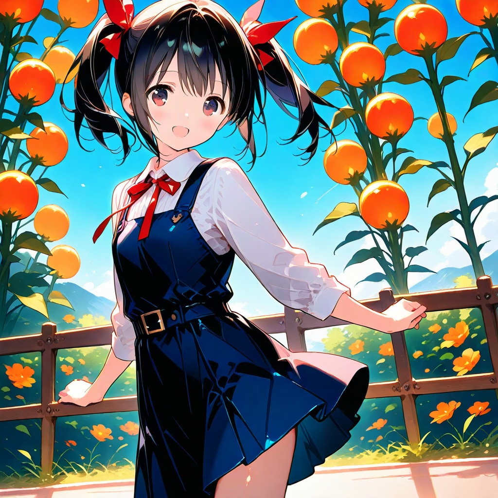 なんだかよくわからないなにか