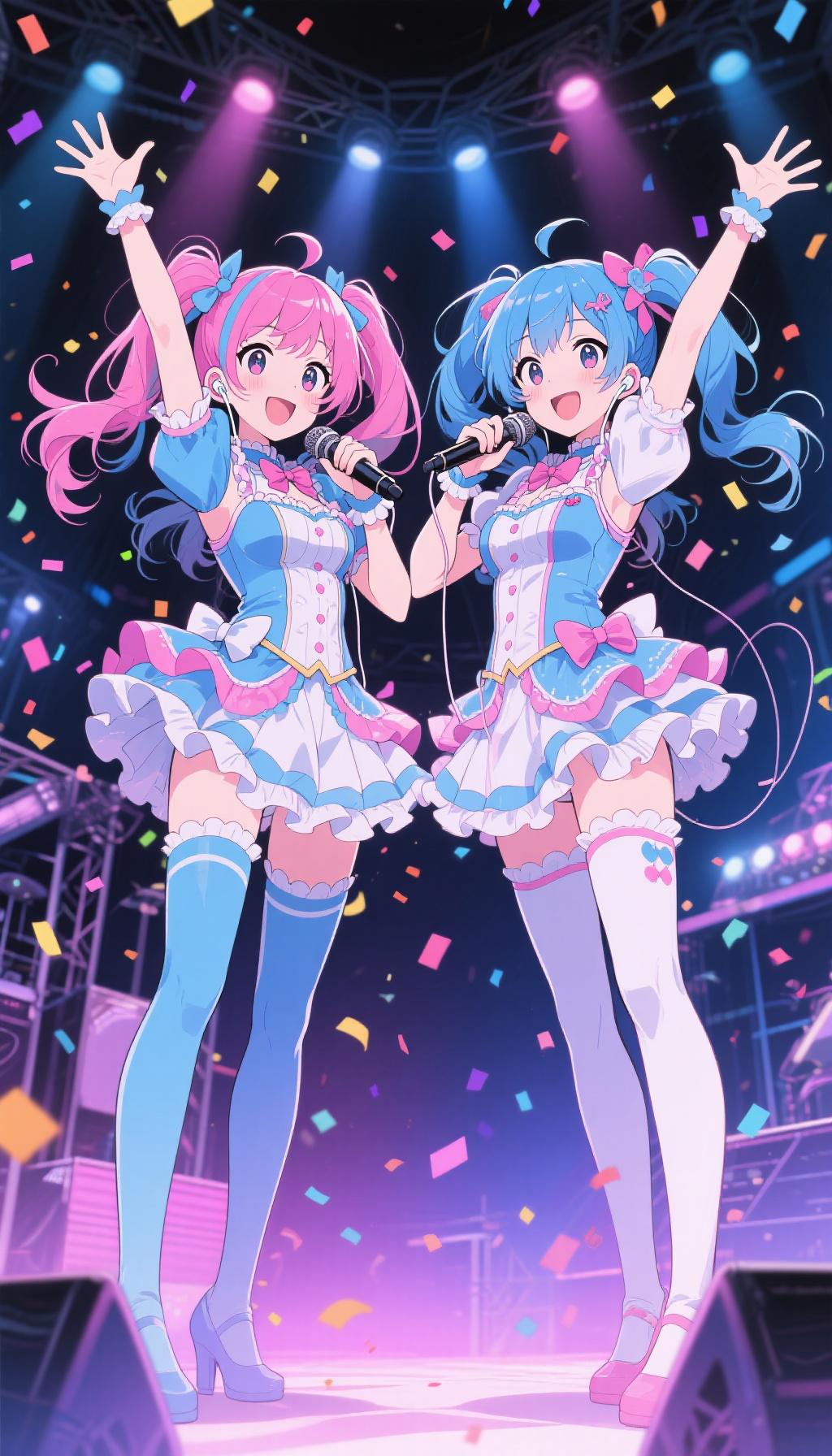 ★サンシャイン | の人気AIイラスト・グラビア