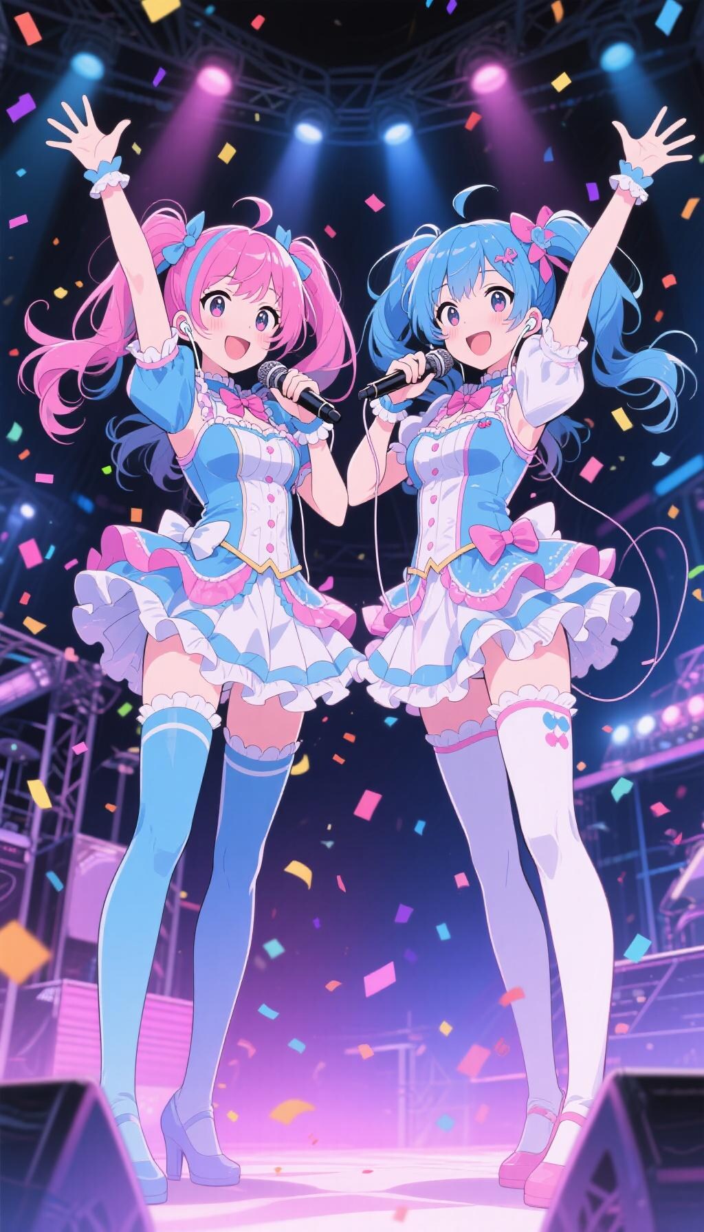 ★サンシャイン