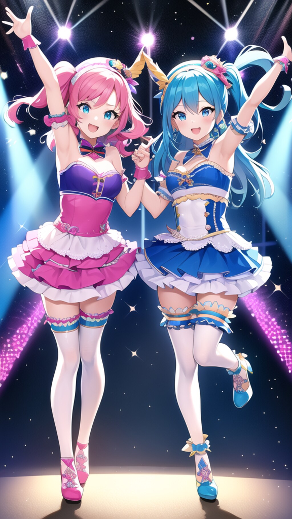 ★サンシャイン