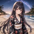 月詠 3枚目