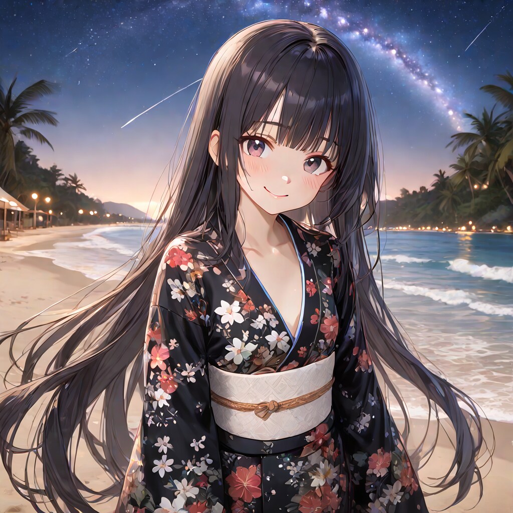 月詠