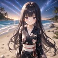 月詠 2枚目
