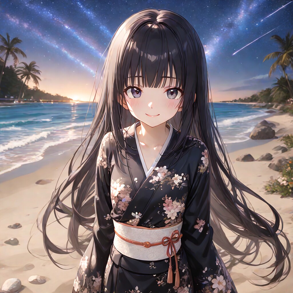 月詠