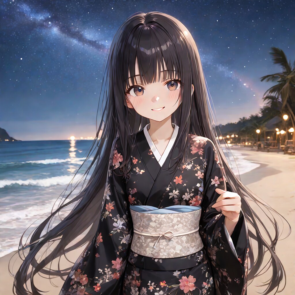 月詠