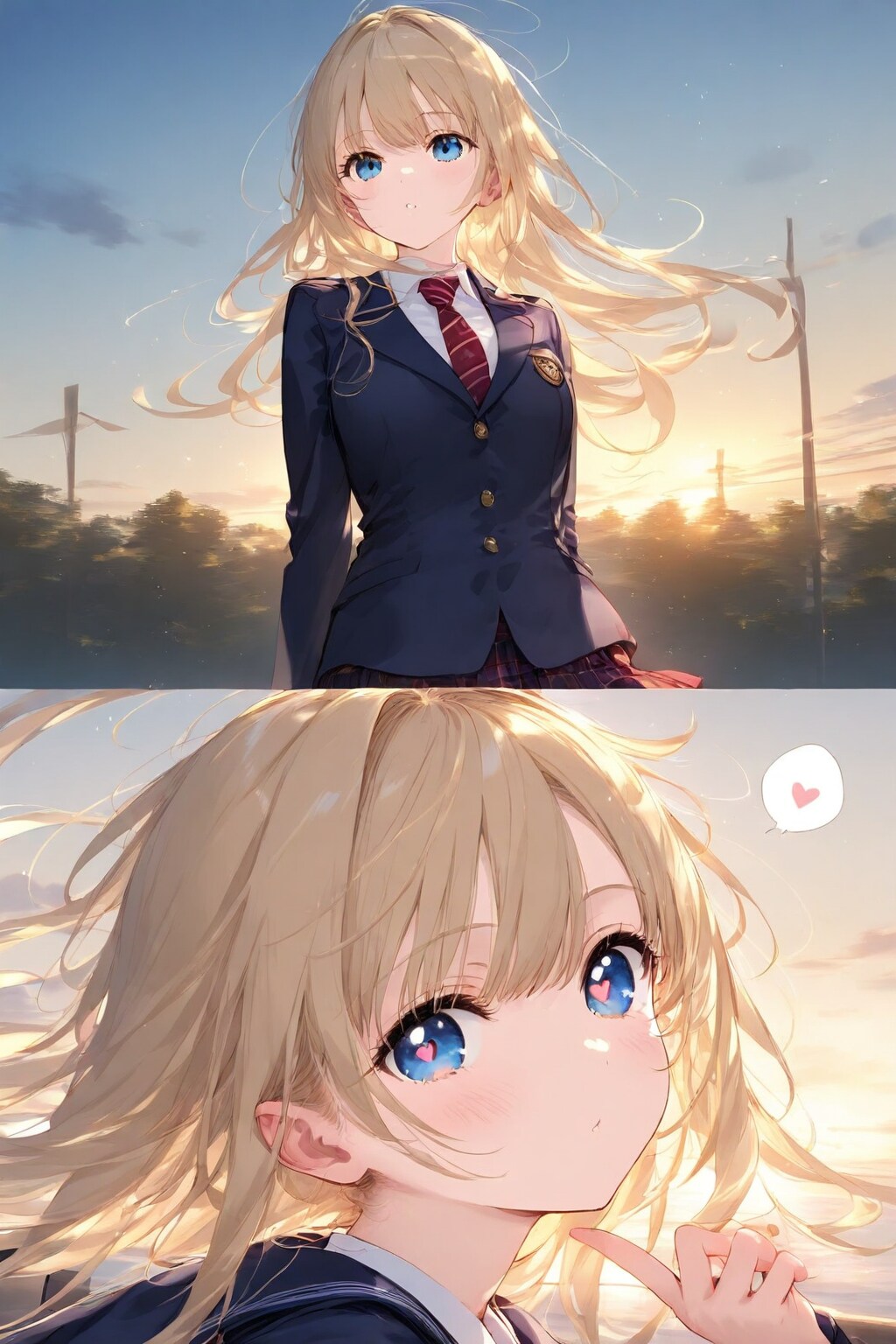 WAVEお試し