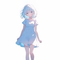 うちの子紹介～むんちゃん～ 2枚目