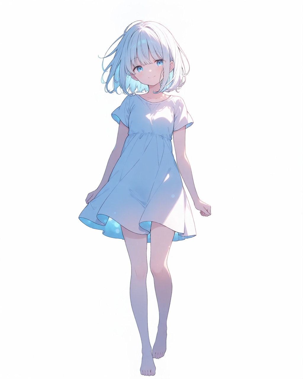 うちの子紹介～むんちゃん～