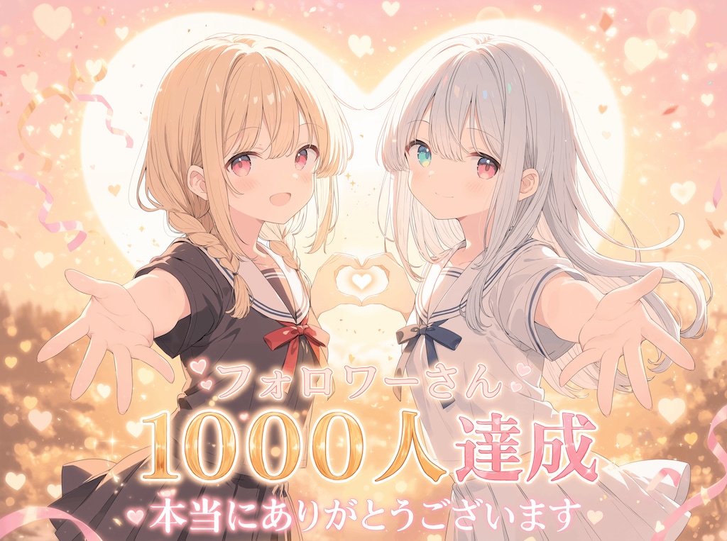 うちの子紹介～むんちゃん～