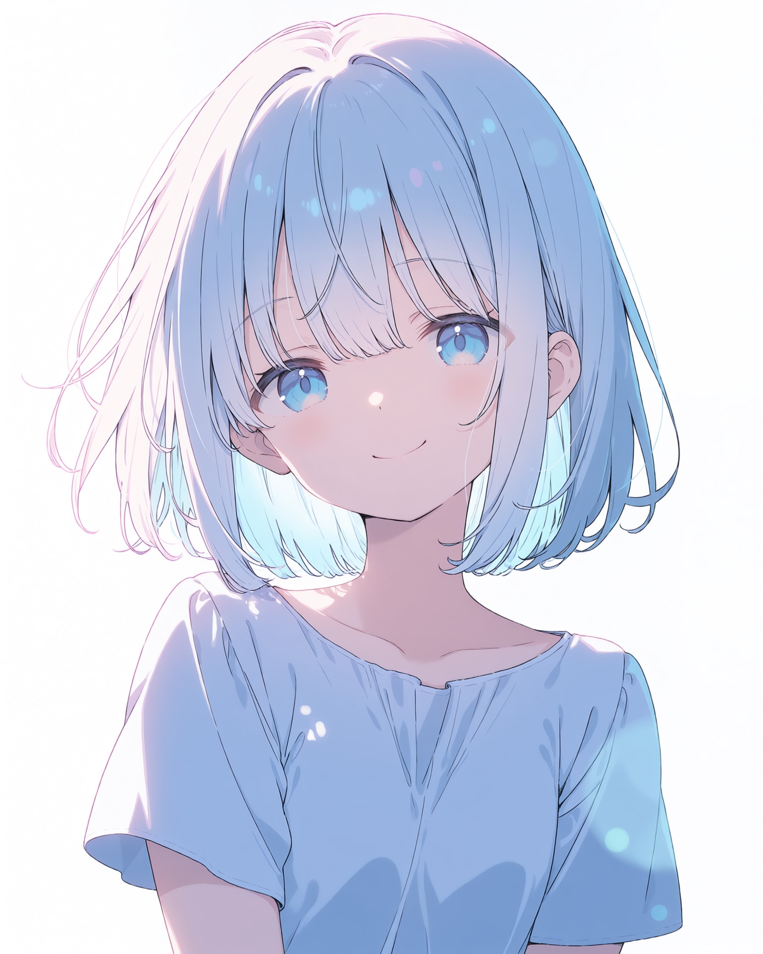 うちの子紹介～むんちゃん～