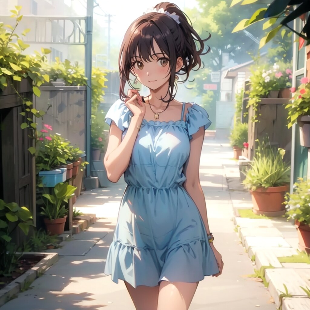 これからデート