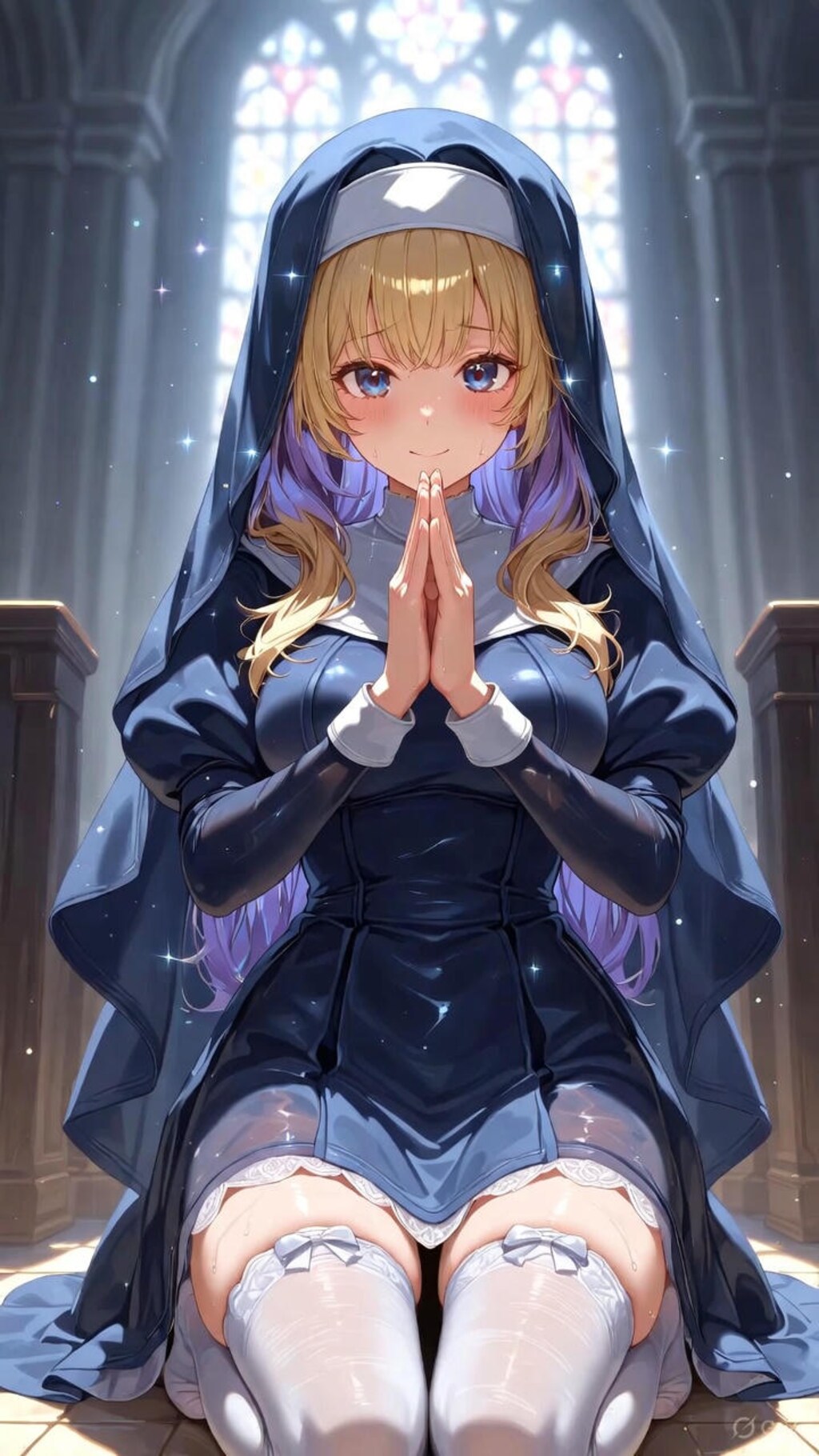 ドスケベシスター