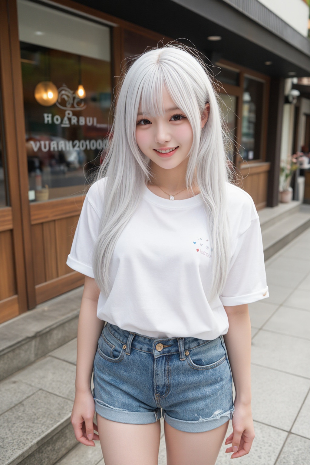 阿蘇の草千里