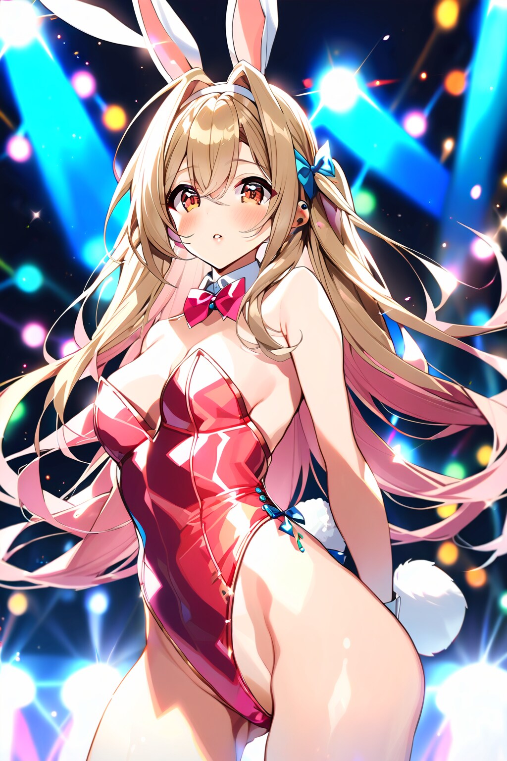 ショウタイム