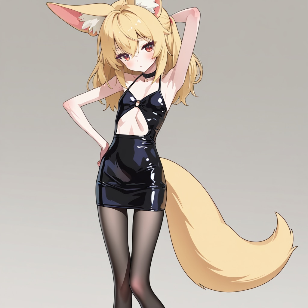 skinny:1.5対策