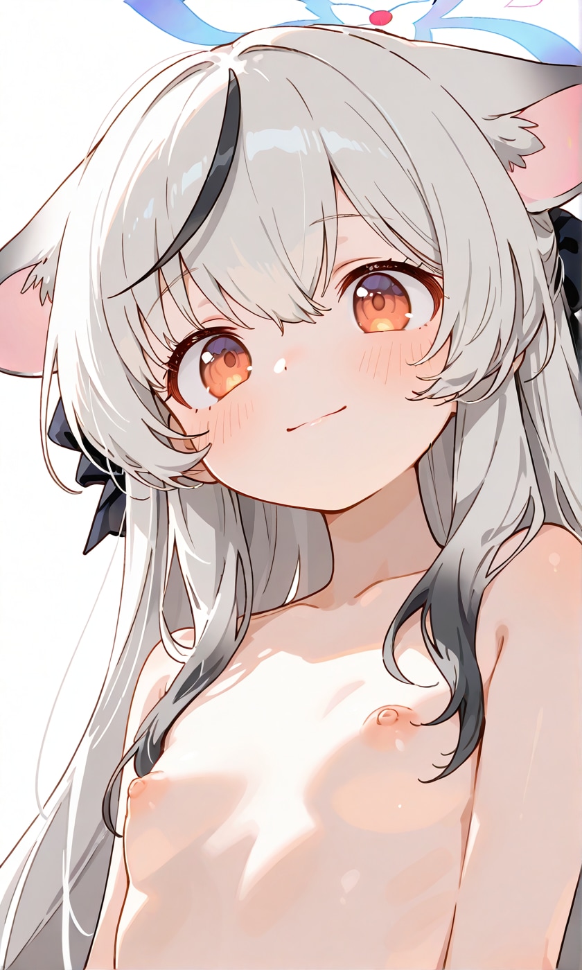 春原ココナ生誕祭