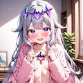 バスローブビジュー 3枚目