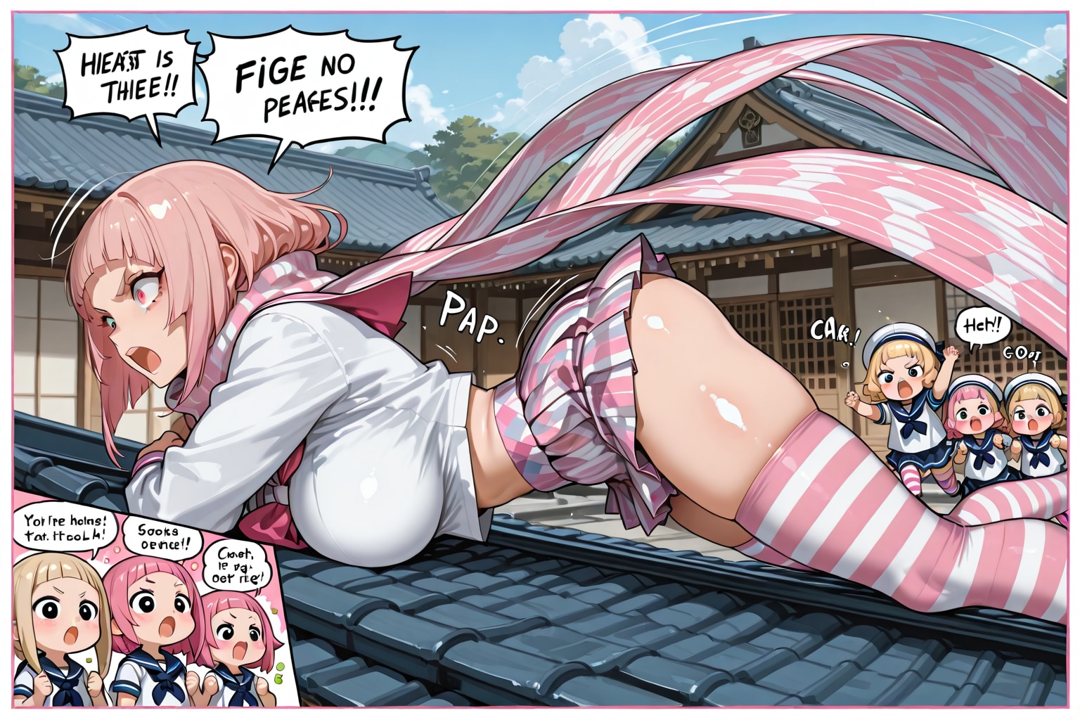 エキドナてす
